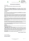 Vista preliminar de documento RESOLUCION DE UNIDAD Nº 180-2023-MSB-GM-GSH-UF