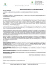 Vista preliminar de documento RESOLUCION DE UNIDAD Nº 175-2023-MSB-GM-GSH-UF