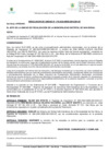 Vista preliminar de documento RESOLUCION DE UNIDAD Nº 179-2023-MSB-GM-GSH-UF