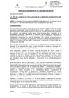 Vista preliminar de documento RESOLUCION DE UNIDAD Nº 169-2023-MSB-GM-GSH-UF