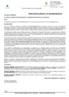 Vista preliminar de documento RESOLUCION DE UNIDAD Nº 178-2023-MSB-GM-GSH-UF
