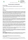Vista preliminar de documento RESOLUCION DE UNIDAD Nº 161-2023-MSB-GM-GSH-UF