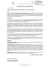 Vista preliminar de documento RESOLUCION DE UNIDAD Nº 174-2023-MSB-GM-GSH-UF