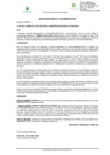 Vista preliminar de documento RESOLUCION DE UNIDAD Nº 171-2023-MSB-GM-GSH-UF