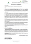 Vista preliminar de documento RESOLUCION DE UNIDAD Nº 176-2023-MSB-GM-GSH-UF