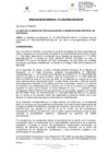Vista preliminar de documento RESOLUCION DE UNIDAD Nº 172-2023-MSB-GM-GSH-UF