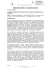 Vista preliminar de documento RESOLUCION DE UNIDAD Nº 166-2023-MSB-GM-GSH-UF