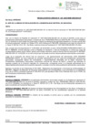 Vista preliminar de documento RESOLUCION DE UNIDAD Nº 182-2023-MSB-GM-GSH-UF
