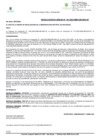 Vista preliminar de documento RESOLUCION DE UNIDAD Nº 181-2023-MSB-GM-GSH-UF