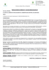 Vista preliminar de documento RESOLUCION DE UNIDAD Nº 183-2023-MSB-GM-GSH-UF