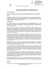 Vista preliminar de documento RESOLUCION DE UNIDAD Nº 185-2023-MSB-GM-GSH-UF
