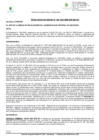 Vista preliminar de documento RESOLUCION DE UNIDAD Nº 186-2023-MSB-GM-GSH-UF