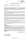 Vista preliminar de documento RESOLUCION DE UNIDAD Nº 189-2023-MSB-GM-GSH-UF