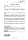 Vista preliminar de documento RESOLUCION DE UNIDAD Nº 191-2023-MSB-GM-GSH-UF