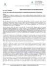 Vista preliminar de documento RESOLUCION DE UNIDAD Nº 193-2023-MSB-GM-GSH-UF