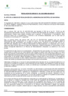 Vista preliminar de documento RESOLUCION DE UNIDAD Nº 192-2023-MSB-GM-GSH-UF