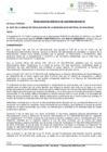 Vista preliminar de documento RESOLUCION DE UNIDAD Nº 190-2023-MSB-GM-GSH-UF