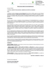 Vista preliminar de documento RESOLUCION DE UNIDAD Nº 196-2023-MSB-GM-GSH-UF