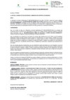 Vista preliminar de documento RESOLUCION DE UNIDAD Nº 197-2023-MSB-GM-GSH-UF