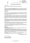 Vista preliminar de documento RESOLUCION DE UNIDAD Nº 199-2023-MSB-GM-GSH-UF