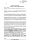 Vista preliminar de documento RESOLUCION DE UNIDAD Nº 195-2023-MSB-GM-GSH-UF