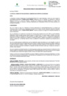 Vista preliminar de documento RESOLUCION DE UNIDAD Nº 198-2023-MSB-GM-GSH-UF