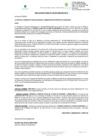 Vista preliminar de documento RESOLUCION DE UNIDAD Nº 200-2023-MSB-GM-GSH-UF