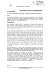 Vista preliminar de documento RESOLUCION DE UNIDAD Nº 203-2023-MSB-GM-GSH-UF