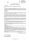 Vista preliminar de documento RESOLUCION DE UNIDAD Nº 213-2023-MSB-GM-GSH-UF