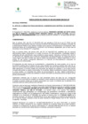 Vista preliminar de documento RESOLUCION DE UNIDAD Nº 209-2023-MSB-GM-GSH-UF