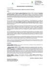 Vista preliminar de documento RESOLUCION DE UNIDAD Nº 218-2023-MSB-GM-GSH-UF