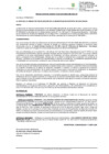Vista preliminar de documento RESOLUCION DE UNIDAD Nº 222-2023-MSB-GM-GSH-UF