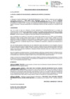 Vista preliminar de documento RESOLUCION DE UNIDAD Nº 220-2023-MSB-GM-GSH-UF