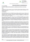 Vista preliminar de documento RESOLUCION DE UNIDAD Nº 212-2023-MSB-GM-GSH-UF