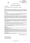 Vista preliminar de documento RESOLUCION DE UNIDAD Nº 216-2023-MSB-GM-GSH-UF