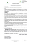Vista preliminar de documento RESOLUCION DE UNIDAD Nº 206-2023-MSB-GM-GSH-UF