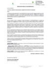 Vista preliminar de documento RESOLUCION DE UNIDAD Nº 219-2023-MSB-GM-GSH-UF