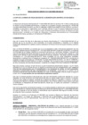 Vista preliminar de documento RESOLUCION DE UNIDAD Nº 217-2023-MSB-GM-GSH-UF