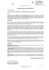 Vista preliminar de documento RESOLUCION DE UNIDAD Nº 205-2023-MSB-GM-GSH-UF