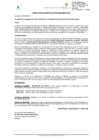 Vista preliminar de documento RESOLUCION DE UNIDAD Nº 221-2023-MSB-GM-GSH-UF