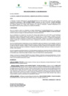 Vista preliminar de documento RESOLUCION DE UNIDAD Nº 211-2023-MSB-GM-GSH-UF