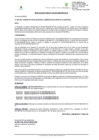 Vista preliminar de documento RESOLUCION DE UNIDAD Nº 202-2023-MSB-GM-GSH-UF