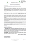 Vista preliminar de documento RESOLUCION DE UNIDAD Nº 204-2023-MSB-GM-GSH-UF
