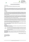Vista preliminar de documento RESOLUCION DE UNIDAD Nº 208-2023-MSB-GM-GSH-UF