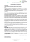 Vista preliminar de documento RESOLUCION DE UNIDAD Nº 201-2023-MSB-GM-GSH-UF