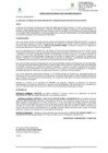 Vista preliminar de documento RESOLUCION DE UNIDAD Nº 228-2023-MSB-GM-GSH-UF