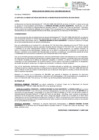 Vista preliminar de documento RESOLUCION DE UNIDAD Nº 223-2023-MSB-GM-GSH-UF