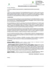 Vista preliminar de documento RESOLUCION DE UNIDAD Nº 227-2023-MSB-GM-GSH-UF