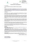 Vista preliminar de documento RESOLUCION DE UNIDAD Nº 229-2023-MSB-GM-GSH-UF