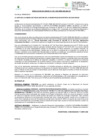Vista preliminar de documento RESOLUCION DE UNIDAD Nº 225-2023-MSB-GM-GSH-UF